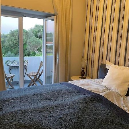 דירות פורטימאו A Casa Sueca 2 מראה חיצוני תמונה