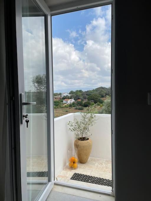 דירות פורטימאו A Casa Sueca 2 מראה חיצוני תמונה