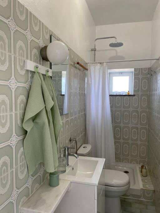 דירות פורטימאו A Casa Sueca 2 מראה חיצוני תמונה