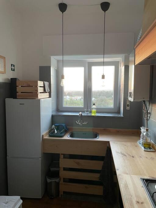 דירות פורטימאו A Casa Sueca 2 מראה חיצוני תמונה